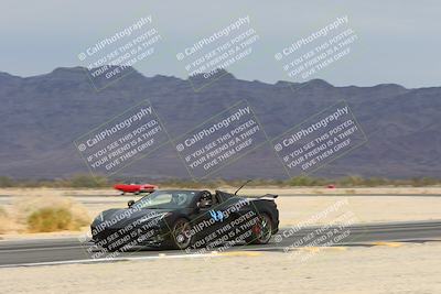 media/Jan-25-2025-SCCA SD (Sat) [[918ace9a21]]/4-Novice/Session 2 Turn 14 Exit Pans/